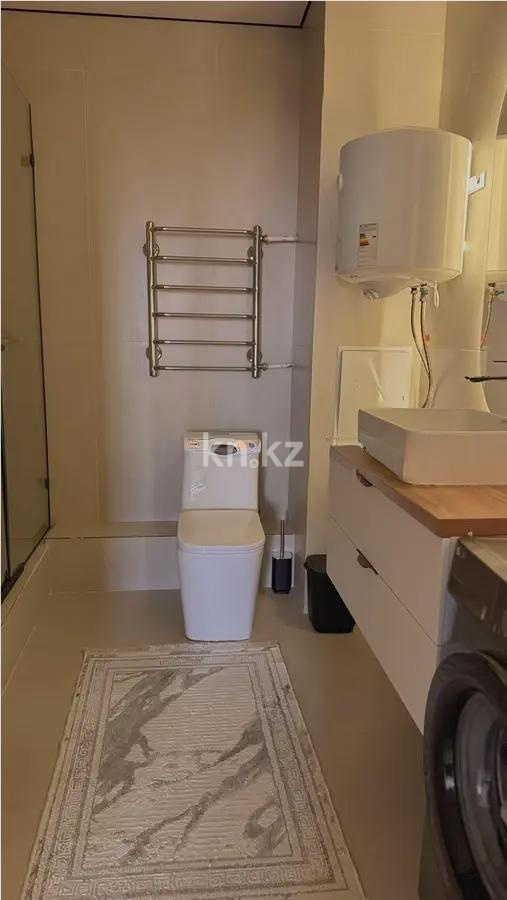 Продажа 3-комнатной квартиры, 132 м² в Алматы - фото 5