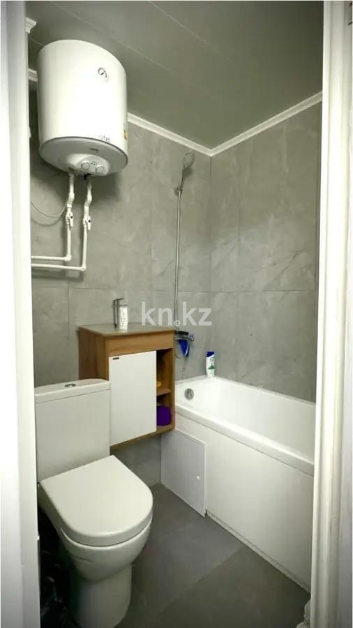 Продажа 3-комнатной квартиры, 60 м² - Продажа недвижимости в Караганде - страница 4 фото 3 из 4