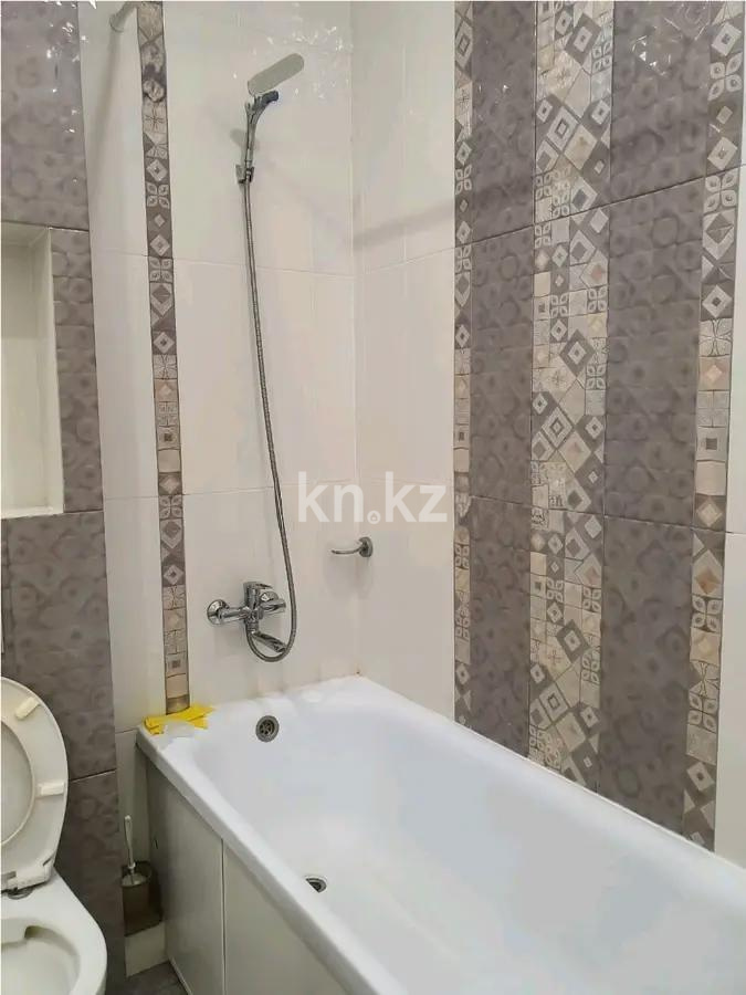 Продажа 1-комнатной квартиры, 33 м² в Астане - фото 2