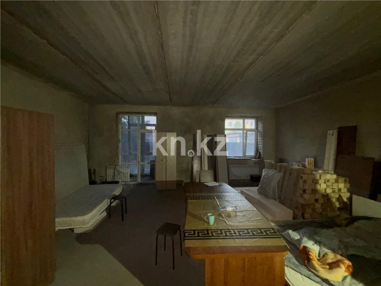 Продажа 2-комнатной квартиры, 47 м² - Продажа квартир в Балхаше фото 2 из 4