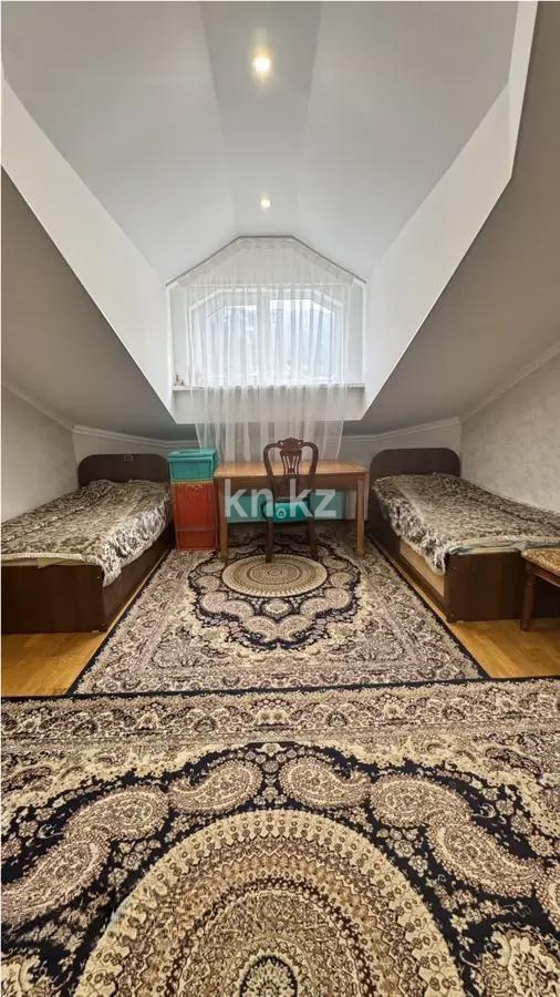 Продажа 3-комнатной квартиры, 101.2 м², ул. Ладушкина, дом  150/1 - Продажа квартир в Алматы фото 4 из 8