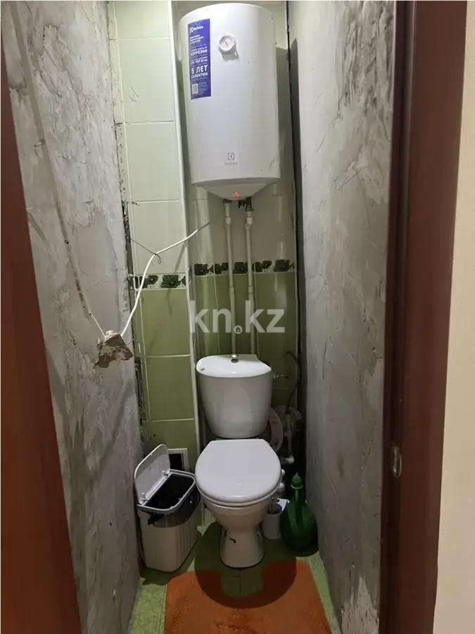 Продажа 3-комнатной квартиры, 63 м² - Продажа квартир в Казахстане - страница 32 фото 7 из 7