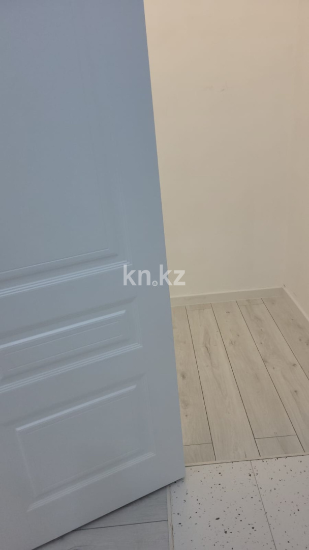 Аренда 1-комнатной квартиры, 40 м², ул. Нажимеденова, дом  62 - Аренда квартир помесячно в Казахстане фото 4 из 8