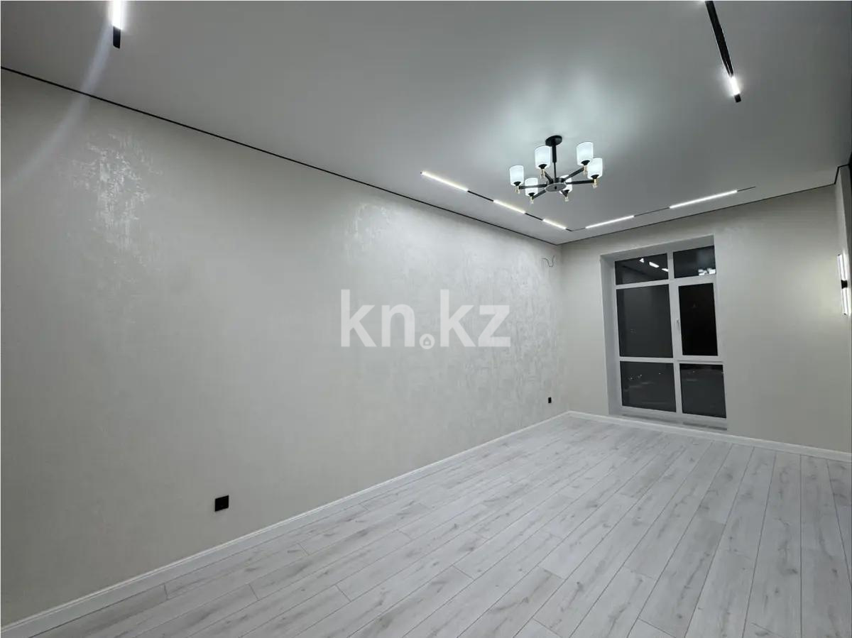 Продажа 3-комнатной квартиры, 85 м² - Продажа квартир в Астане без посредников - страница 4 фото 5 из 10