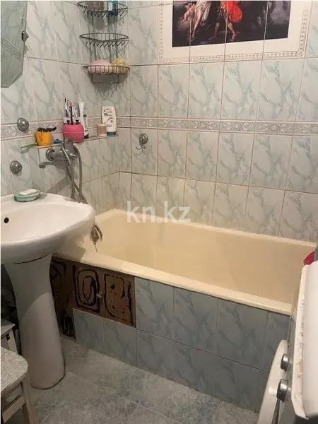 Продажа 3-комнатной квартиры, 66 м² - Продажа трехкомнатных квартир в панельном доме в Казахстане - страница 6 фото 4 из 4