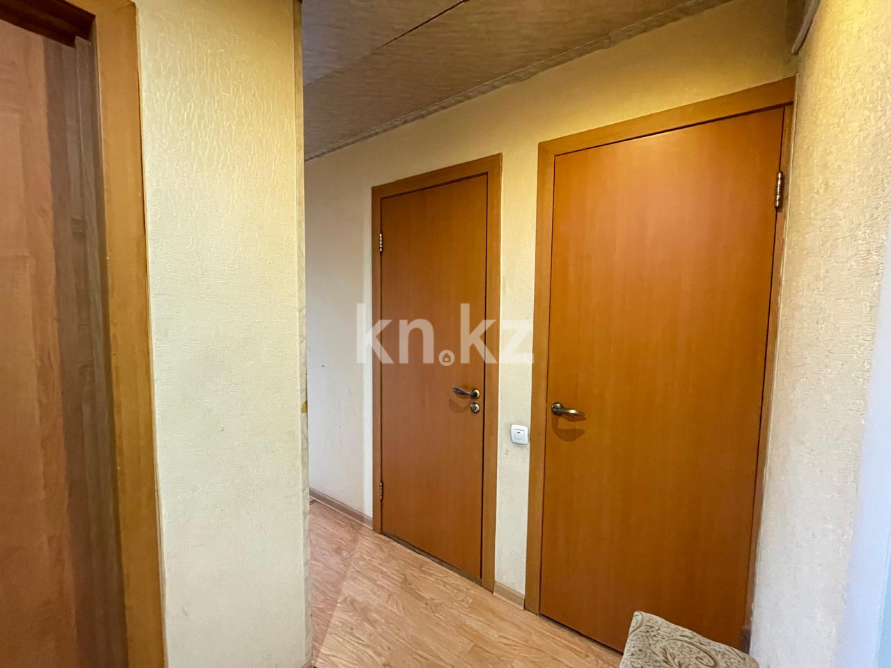 Продажа 2-комнатной квартиры, 43.1 м², ул. Абая - Продажа квартир в Сарани фото 8 из 9