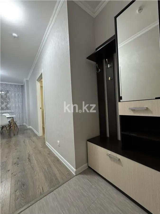 Продажа 1-комнатной квартиры, 35 м² в Астане - фото 5