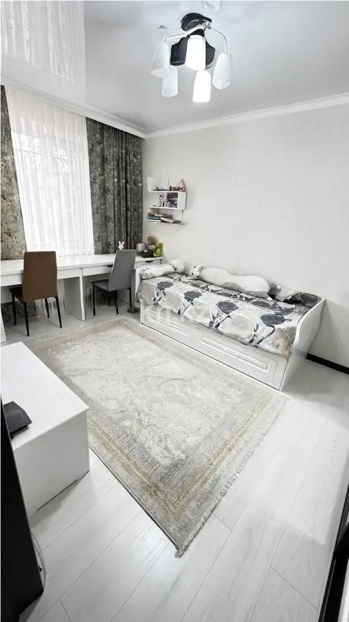 Продажа 2-комнатной квартиры, 53 м² в Караганде - фото 2