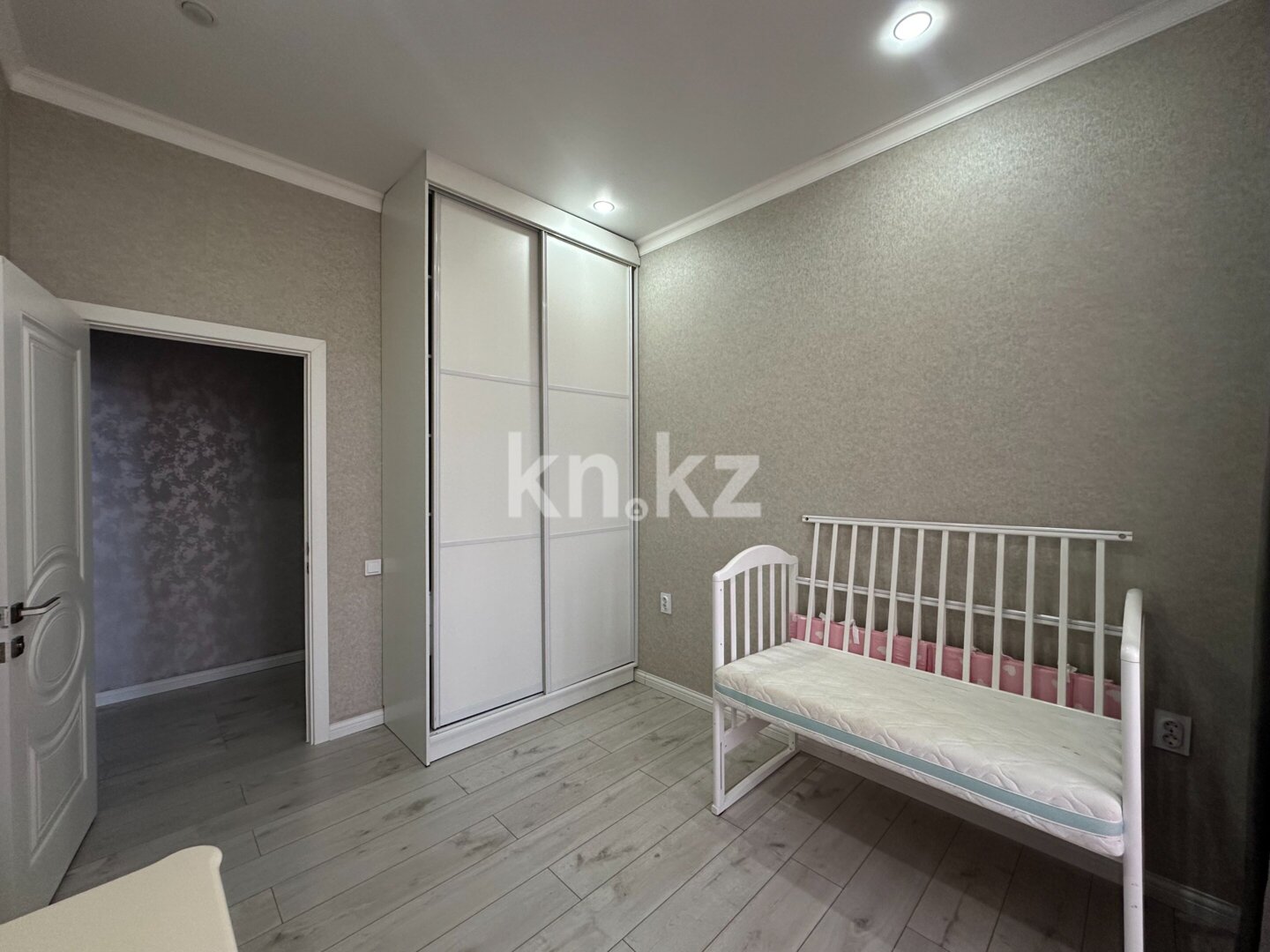 Продажа 3-комнатной квартиры, 71 м² в Караганде - фото 12
