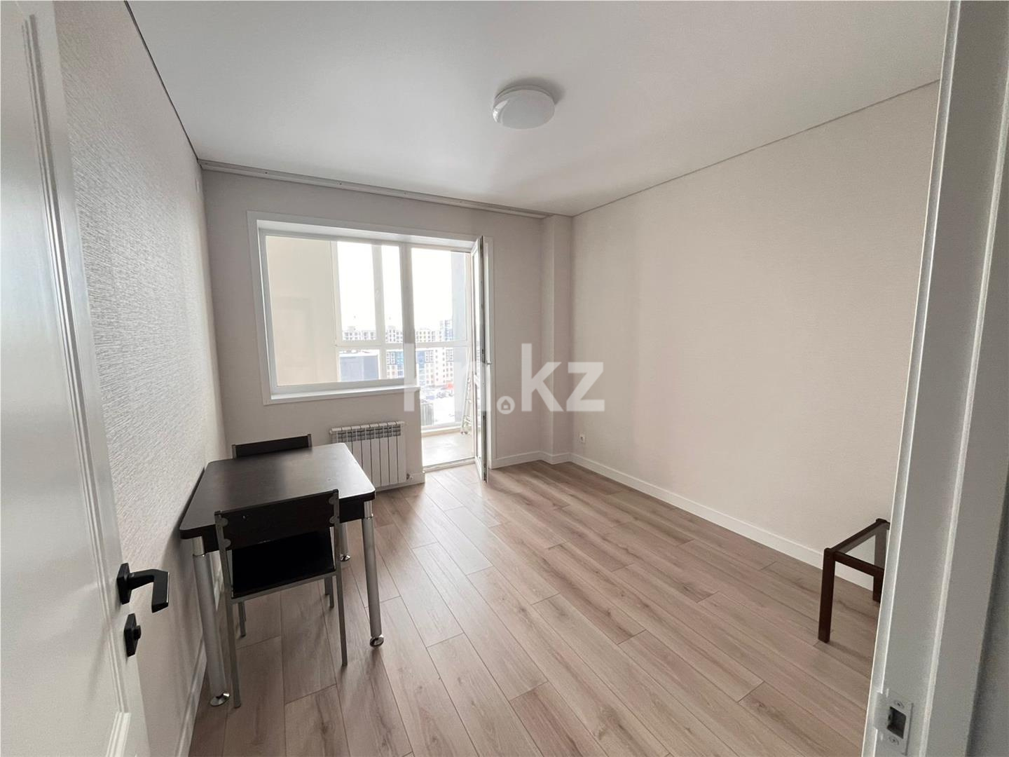 Продажа 2-комнатной квартиры, 32 м² - Продажа недвижимости в Караганде - страница 3 фото 1 из 8