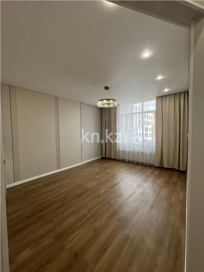 Продажа 2-комнатной квартиры, 43 м² - Недвижимость в Казахстане - страница 18 фото 1 из 5
