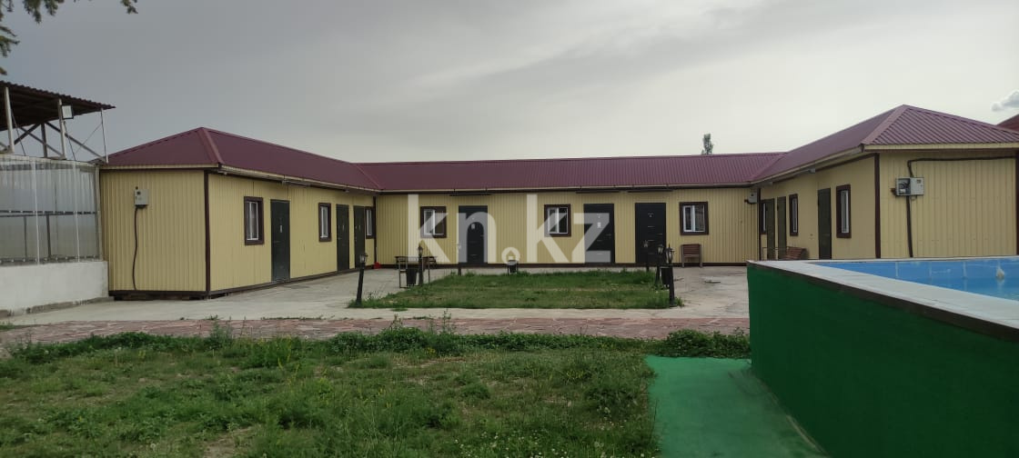 Продажа бизнеса, 2500 м² - Продажа действующего бизнеса в Казахстане - страница 2 фото 7 из 20