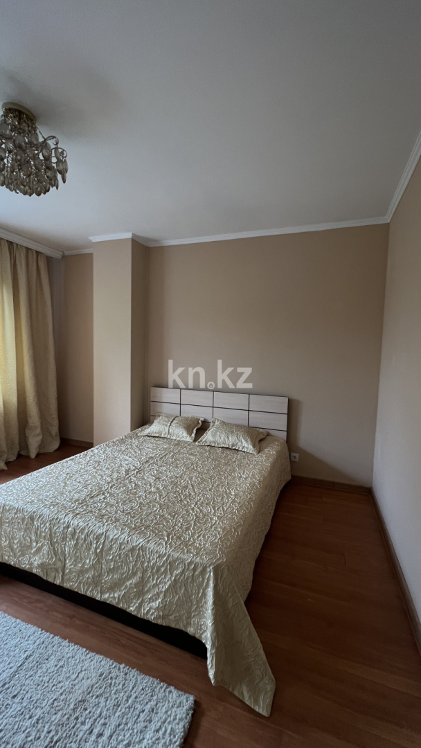 Продажа 2-комнатной квартиры, 65.3 м² - Недвижимость в Казахстане - страница 4 фото 6 из 32