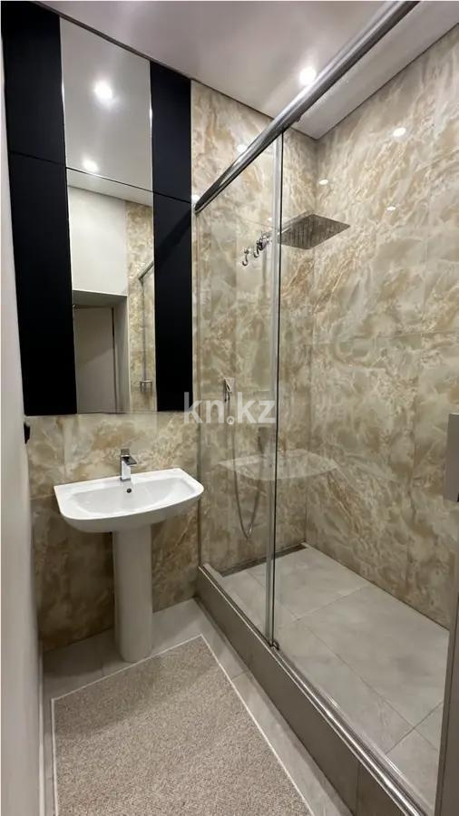 Продажа 3-комнатной квартиры, 100 м² - Продажа трехкомнатных квартир в Астане фото 5 из 6