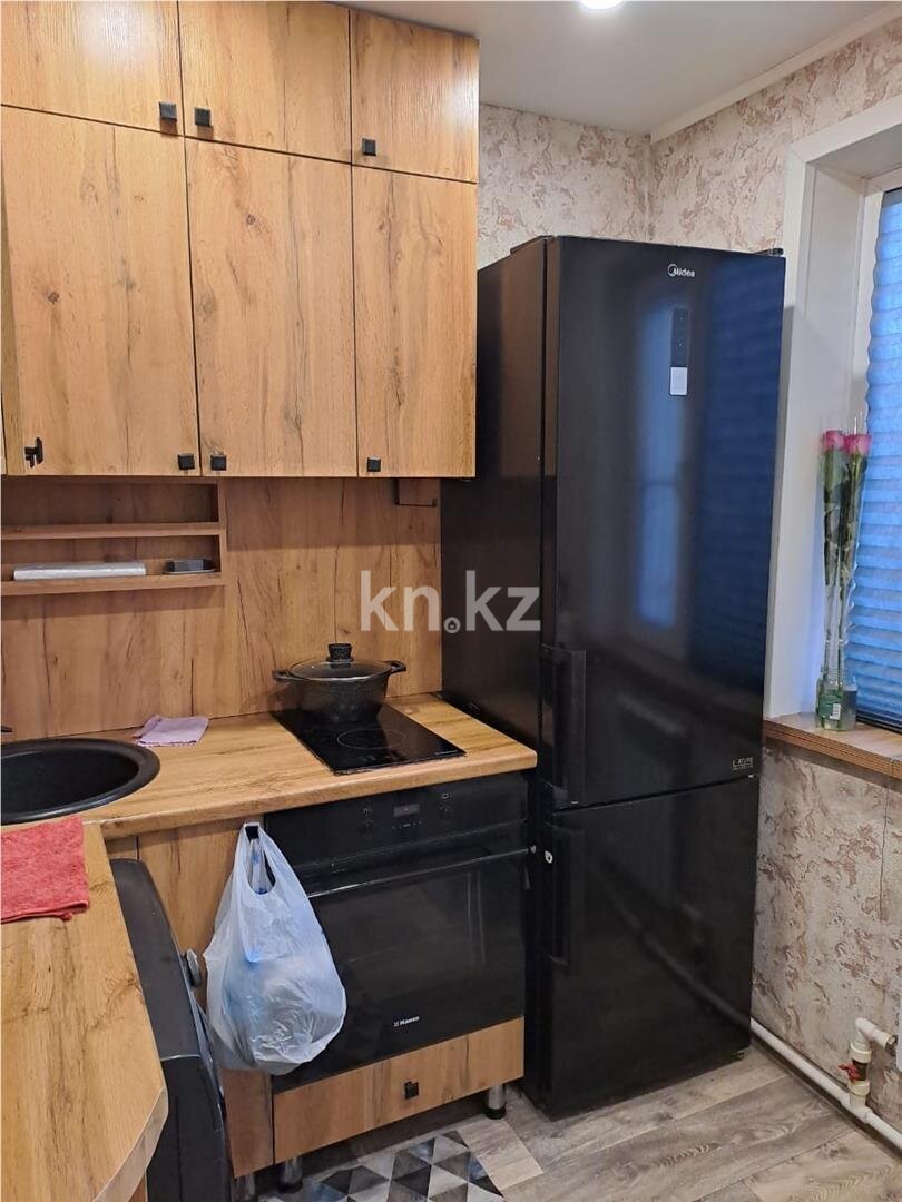 Продажа 3-комнатной квартиры, 48 м² в Темиртау - фото 3