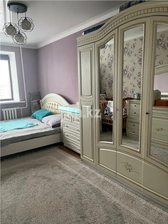 Продажа 2-комнатной квартиры, 59 м² - Продажа квартир в Астане с фото - страница 6 фото 2 из 4