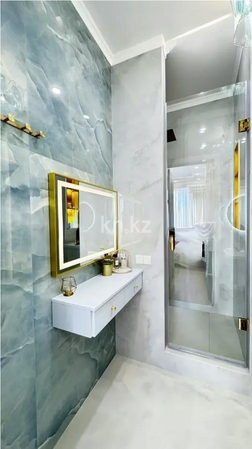 Продажа 3-комнатной квартиры, 70 м² в Астане - фото 7