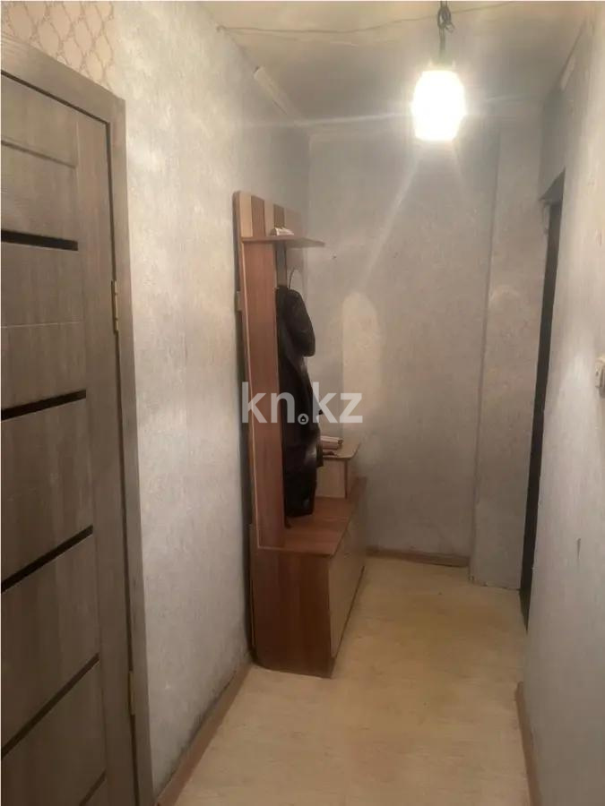 Продажа 1-комнатной квартиры, 34 м² в Темиртау - фото 4