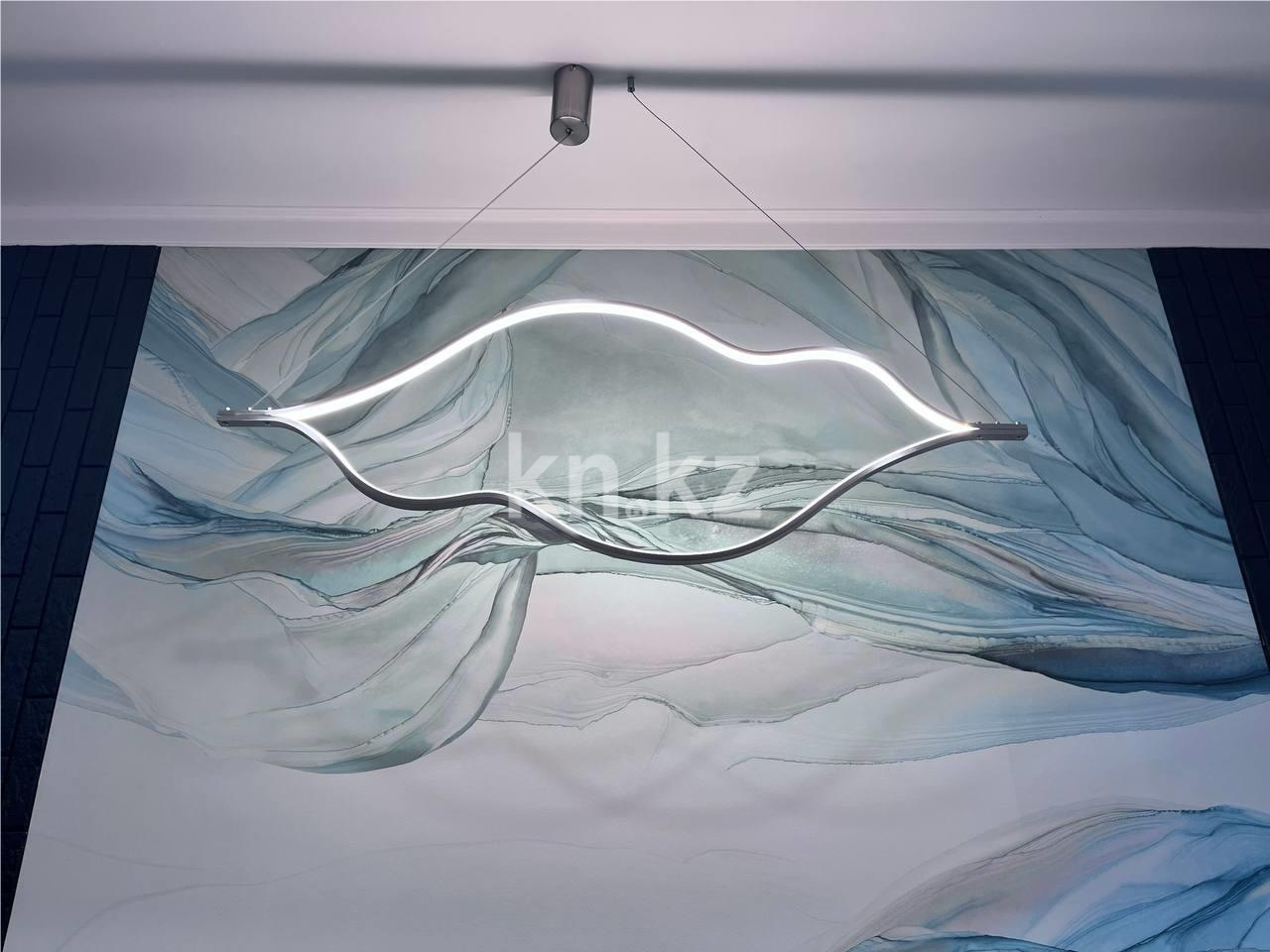 Продажа 2-комнатной квартиры, 73 м², ул. Момышулы - Продажа квартир в Караганде фото 40 из 67