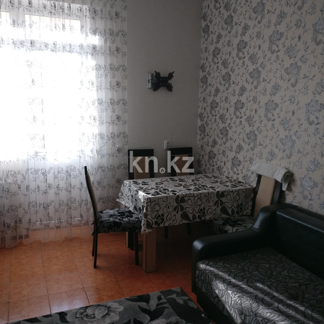 Аренда 1-комнатной квартиры, 52 м² - Аренда недвижимости в Казахстане - страница 30 фото 8 из 9