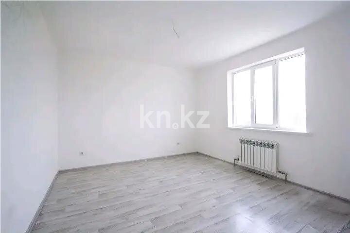 Продажа 2-комнатной квартиры, 87.4 м² в Алматы - фото 2