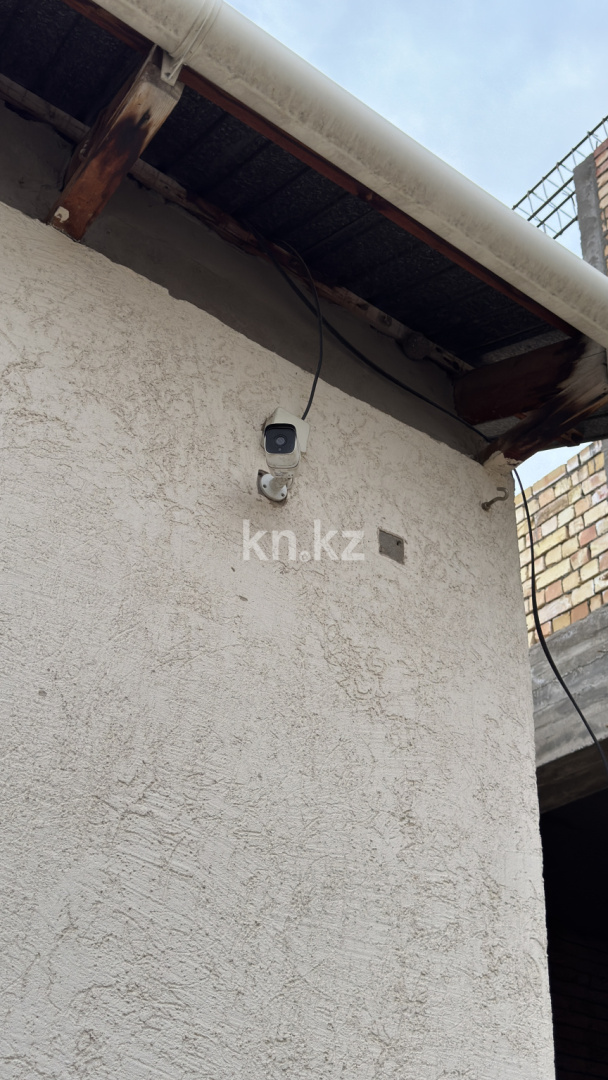 Продажа , 300 м², ул. Бекет батыра в Шымкенте - фото 14