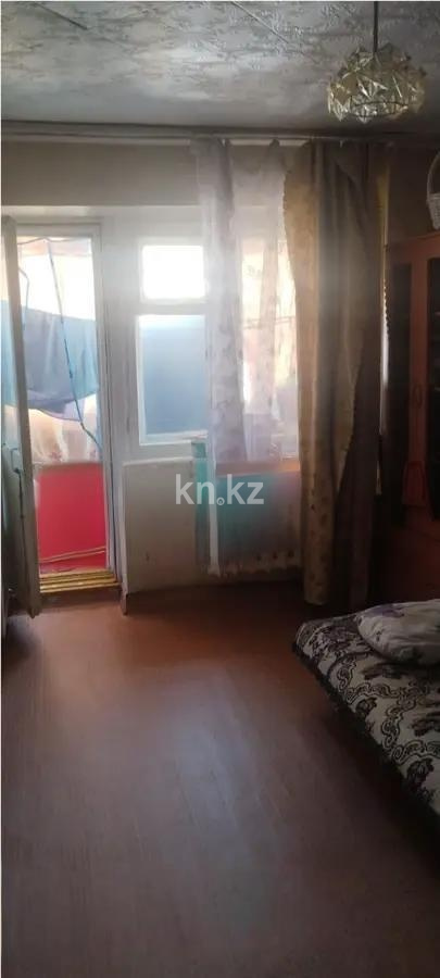 Продажа 2-комнатной квартиры, 54 м² в Караганде