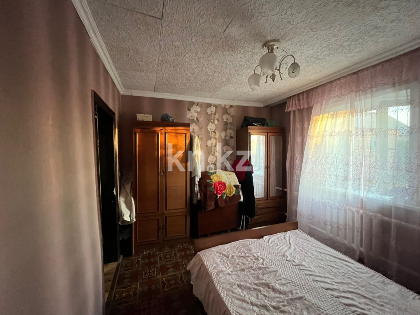 Продажа 4-комнатного дома, 87 м², ул. Актюбинская в Караганде - фото 10