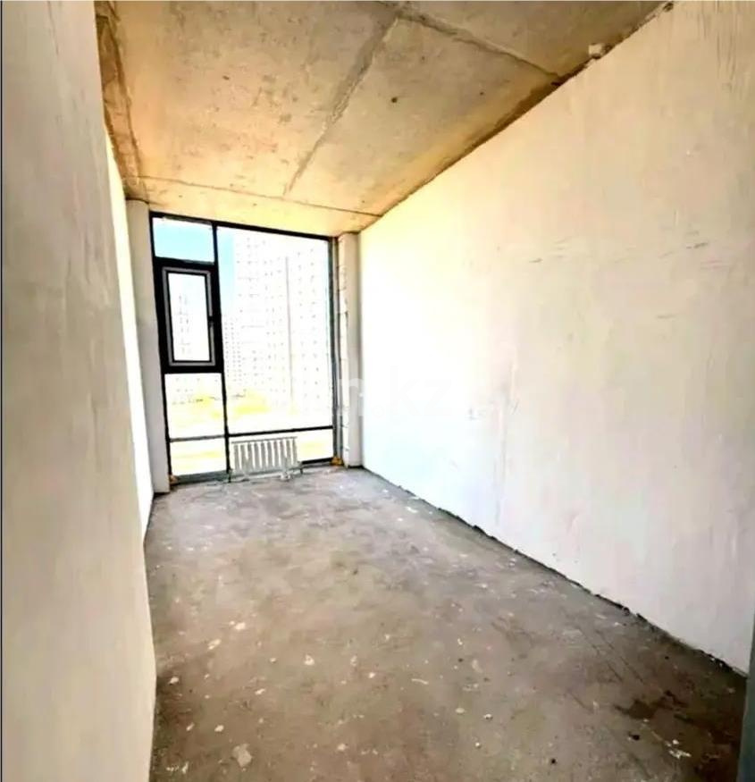 Продажа 2-комнатной квартиры, 61 м² - Аренда квартир помесячно в Семее фото 1 из 1