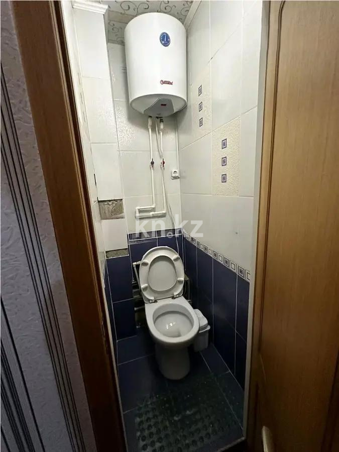 Продажа 2-комнатной квартиры, 58 м² - Продажа квартир в Караганде с фото - страница 9 фото 5 из 6