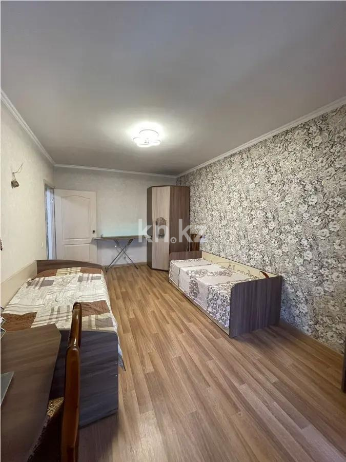 Продажа 1-комнатной квартиры, 36 м² - Продажа недвижимости в Казахстане - страница 16 фото 2 из 5