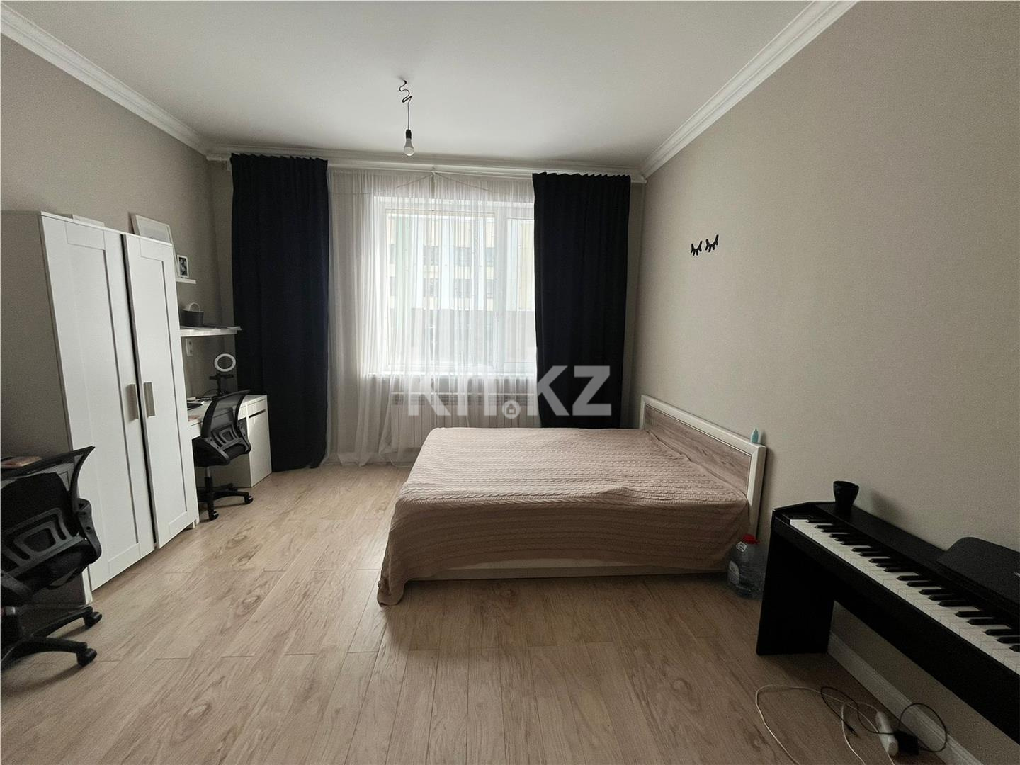 Продажа 2-комнатной квартиры, 63.7 м² - Продажа земельных участков в Актау фото 5 из 15