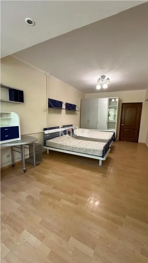 Продажа 4-комнатной квартиры, 100 м², ул. Ауэзова, дом  69 - Продажа  четырехкомнатных квартир в Алматы с фото фото 4 из 4