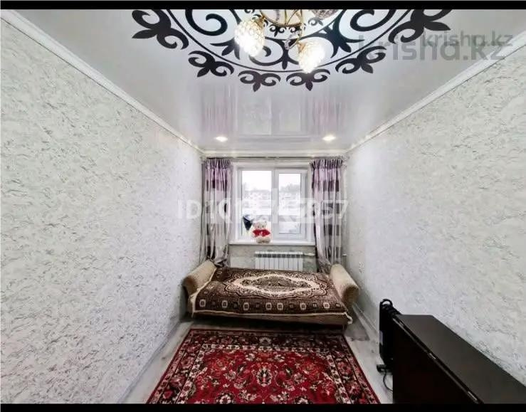 Продажа 2-комнатной квартиры, 44 м² в Темиртау - фото 3