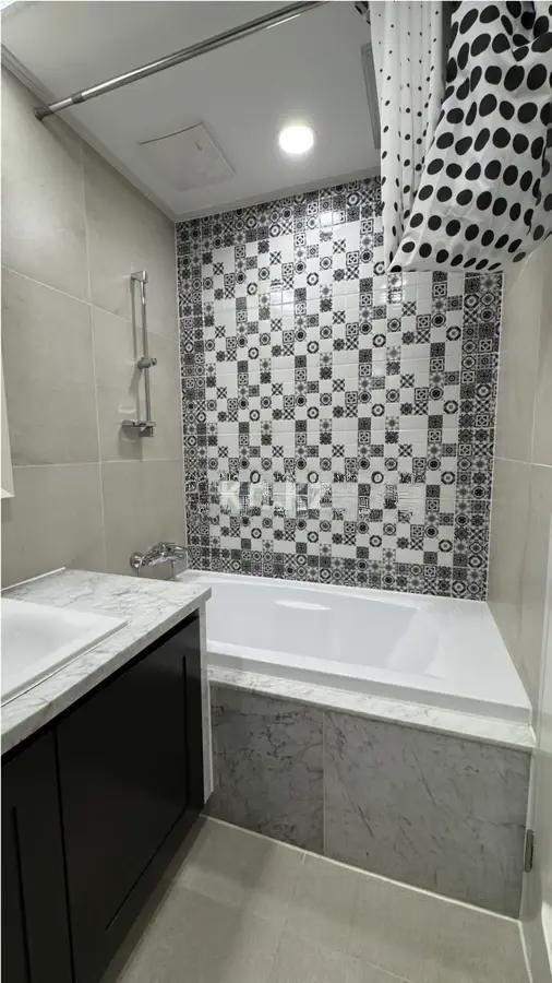 Продажа 2-комнатной квартиры, 76 м² в Астане - фото 4