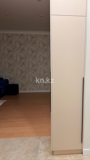 Аренда 1-комнатной квартиры, 45.7 м² - Продажа квартир в Семее фото 6 из 7