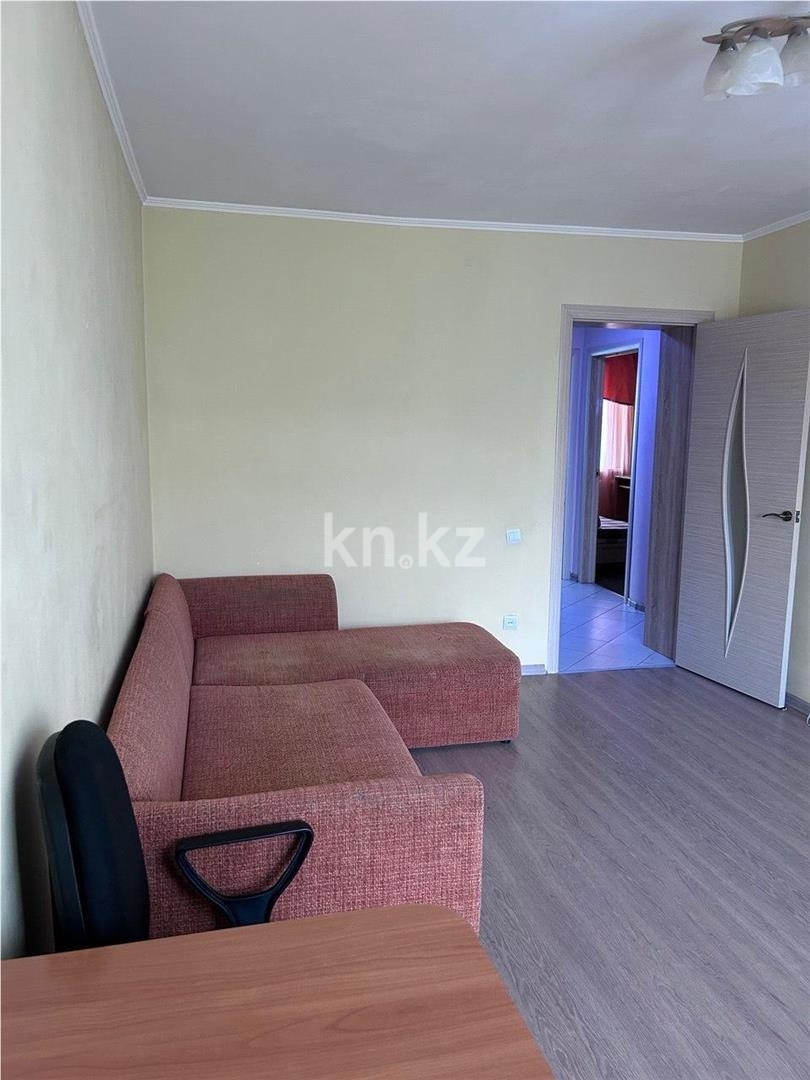 Продажа 3-комнатной квартиры, 60 м² в Астане - фото 3