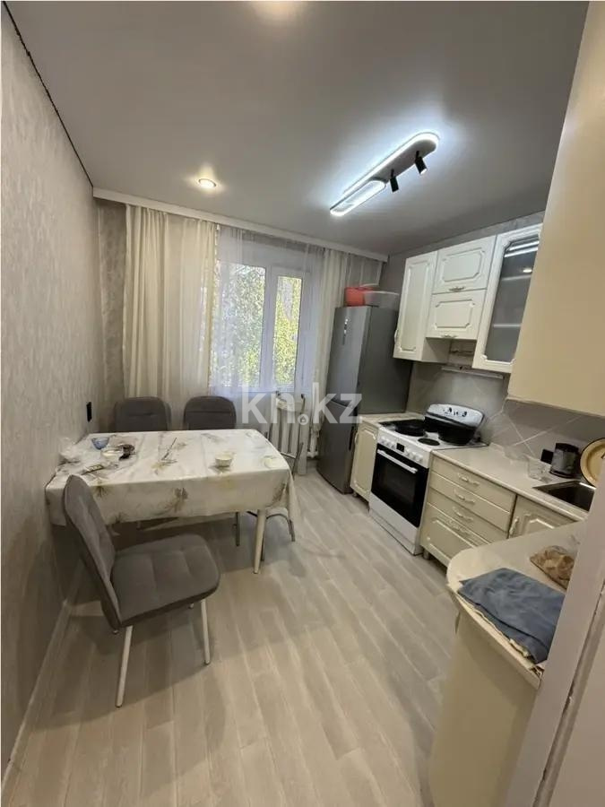 Продажа 1-комнатной квартиры, 41 м² - Продажа квартир от собственников в Караганде - страница 9 фото 2 из 3