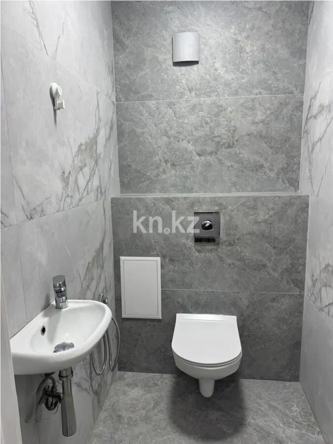 Продажа 3-комнатной квартиры, 70 м² в Алматы - фото 5