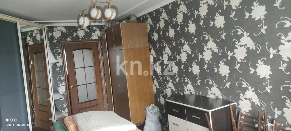 Продажа 2-комнатной квартиры, 44 м², ул. 40-летия Победы, дом  85 - Продажа квартир в Шахтинске без посредников фото 3 из 4