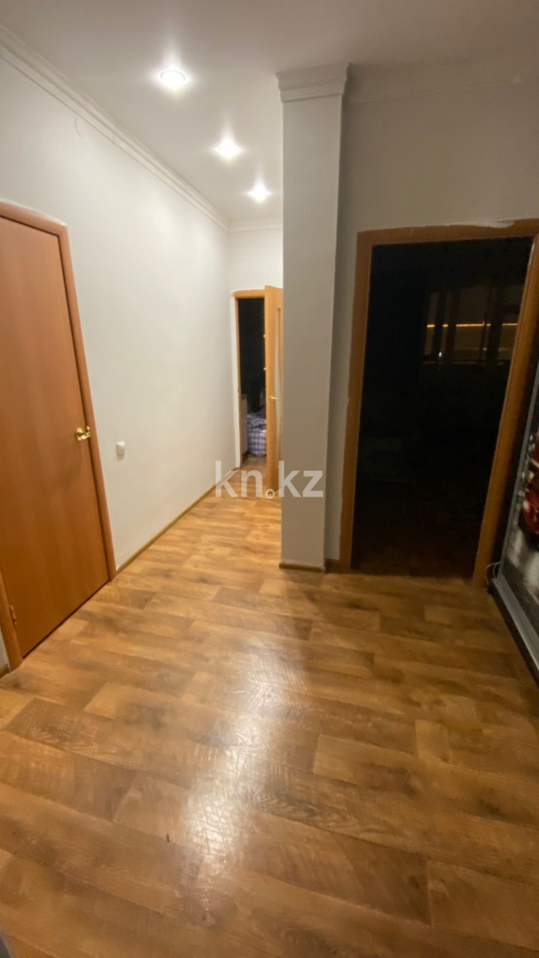 Аренда 1-комнатной квартиры, 52 м² - Продажа квартир в Семее фото 6 из 10