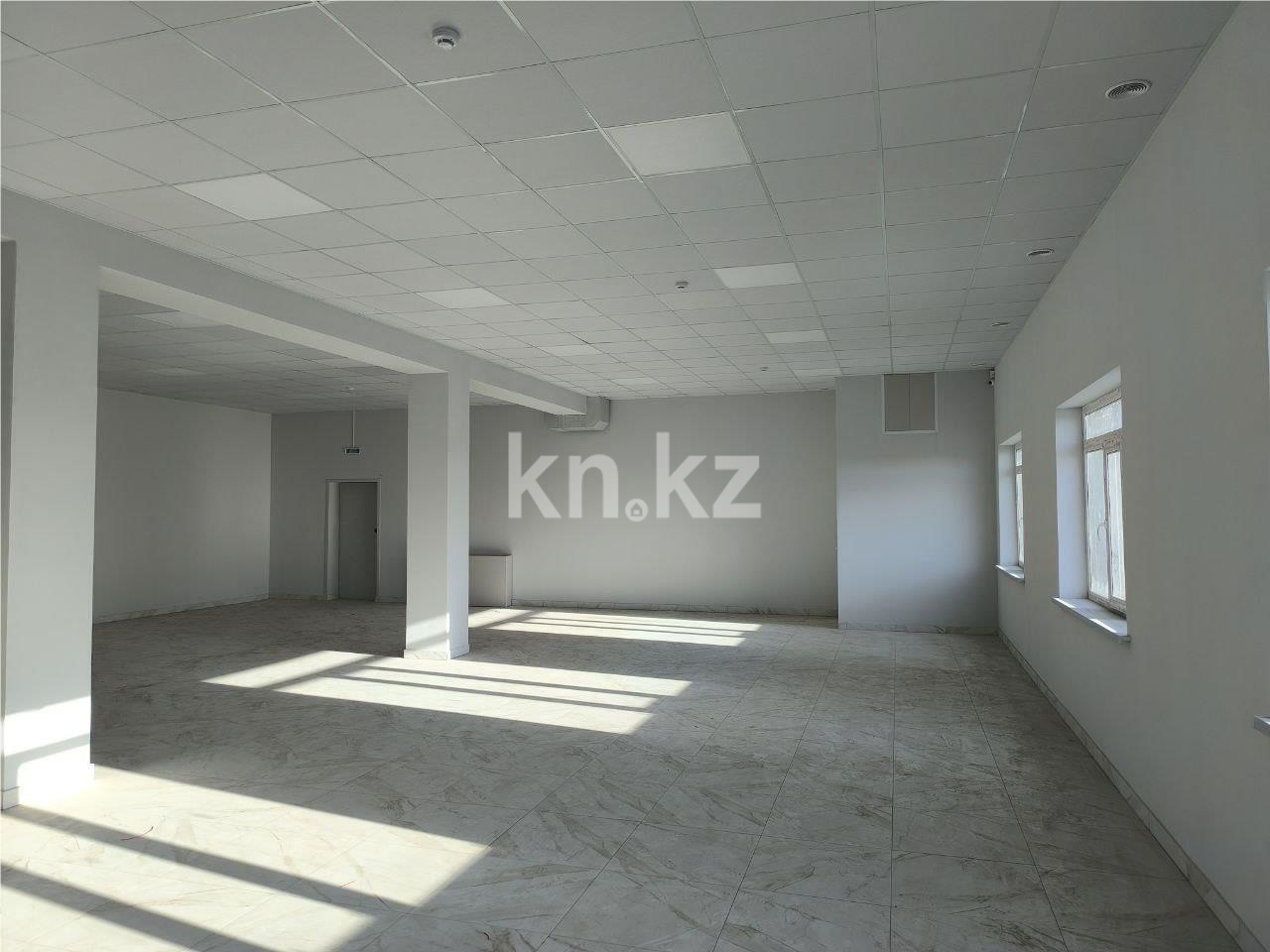 Аренда , 600 м², ул. Затаевича (Зональная) - Аренда зданий в Караганде фото 4 из 10