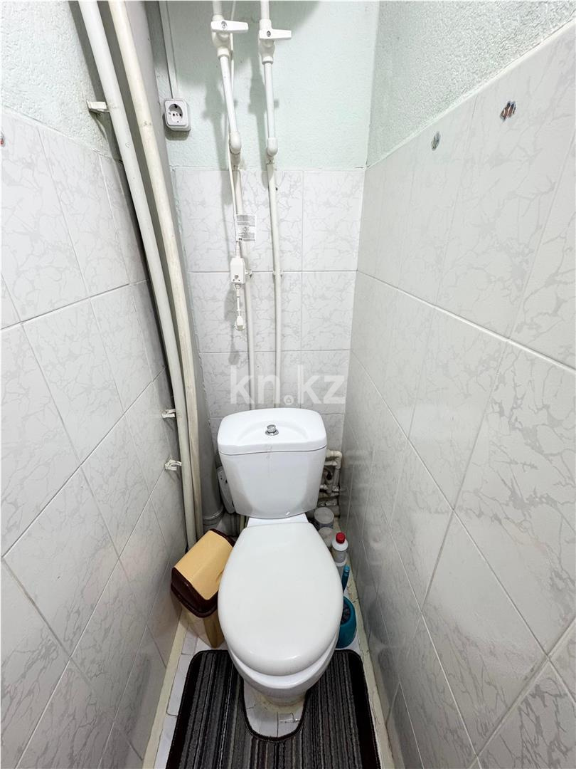 Продажа 2-комнатной квартиры, 45 м² - Продажа недвижимости в Караганде - страница 3 фото 6 из 7