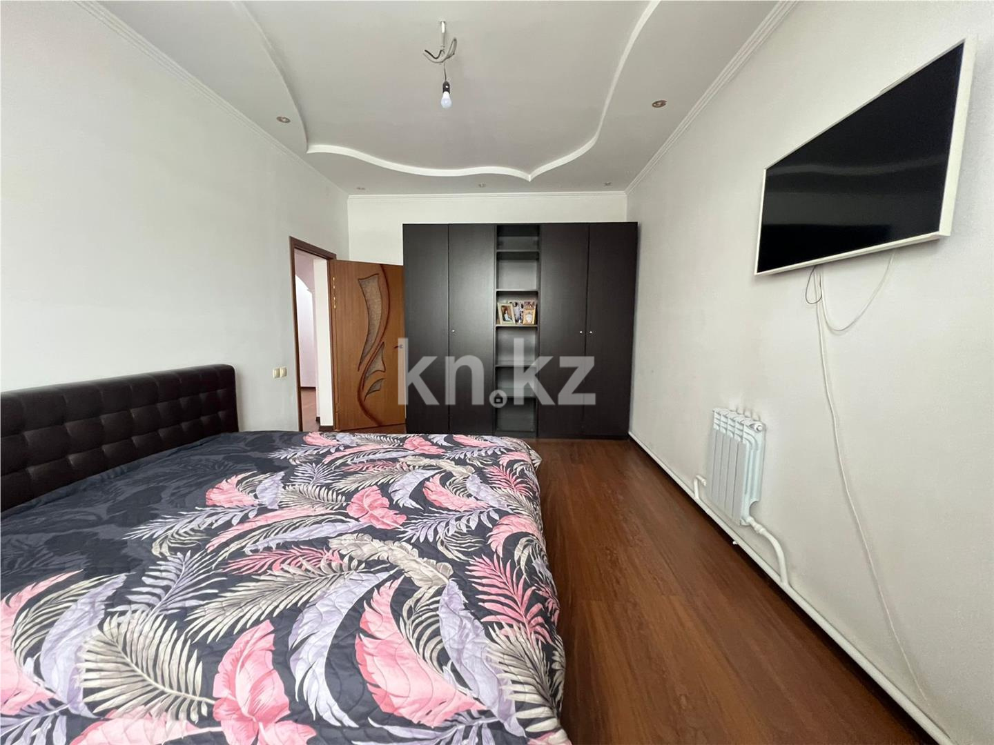 Продажа 10-комнатного дома, 540 м² в Караганде - фото 9