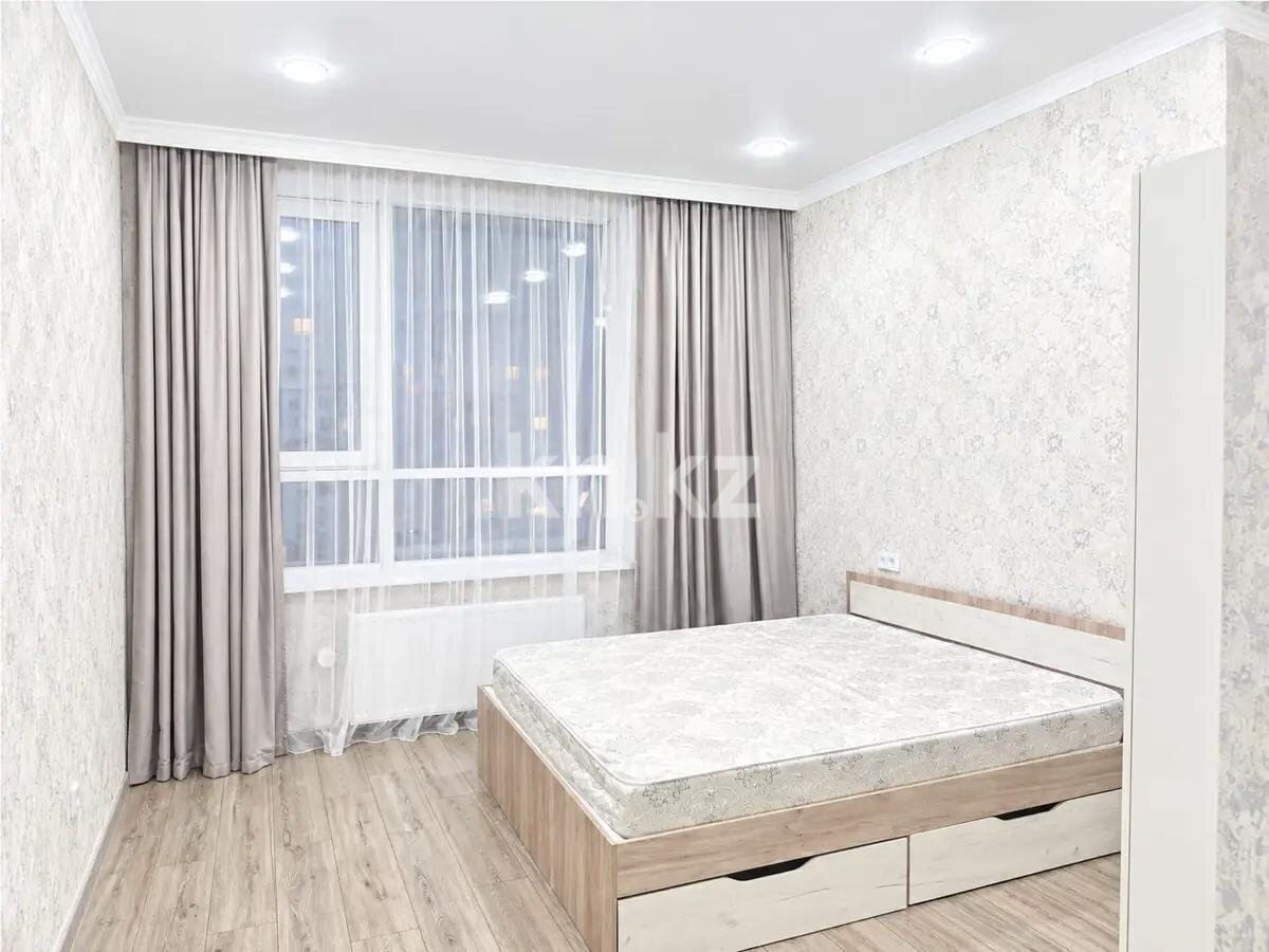 Продажа 2-комнатной квартиры, 48 м² в Астане - фото 2
