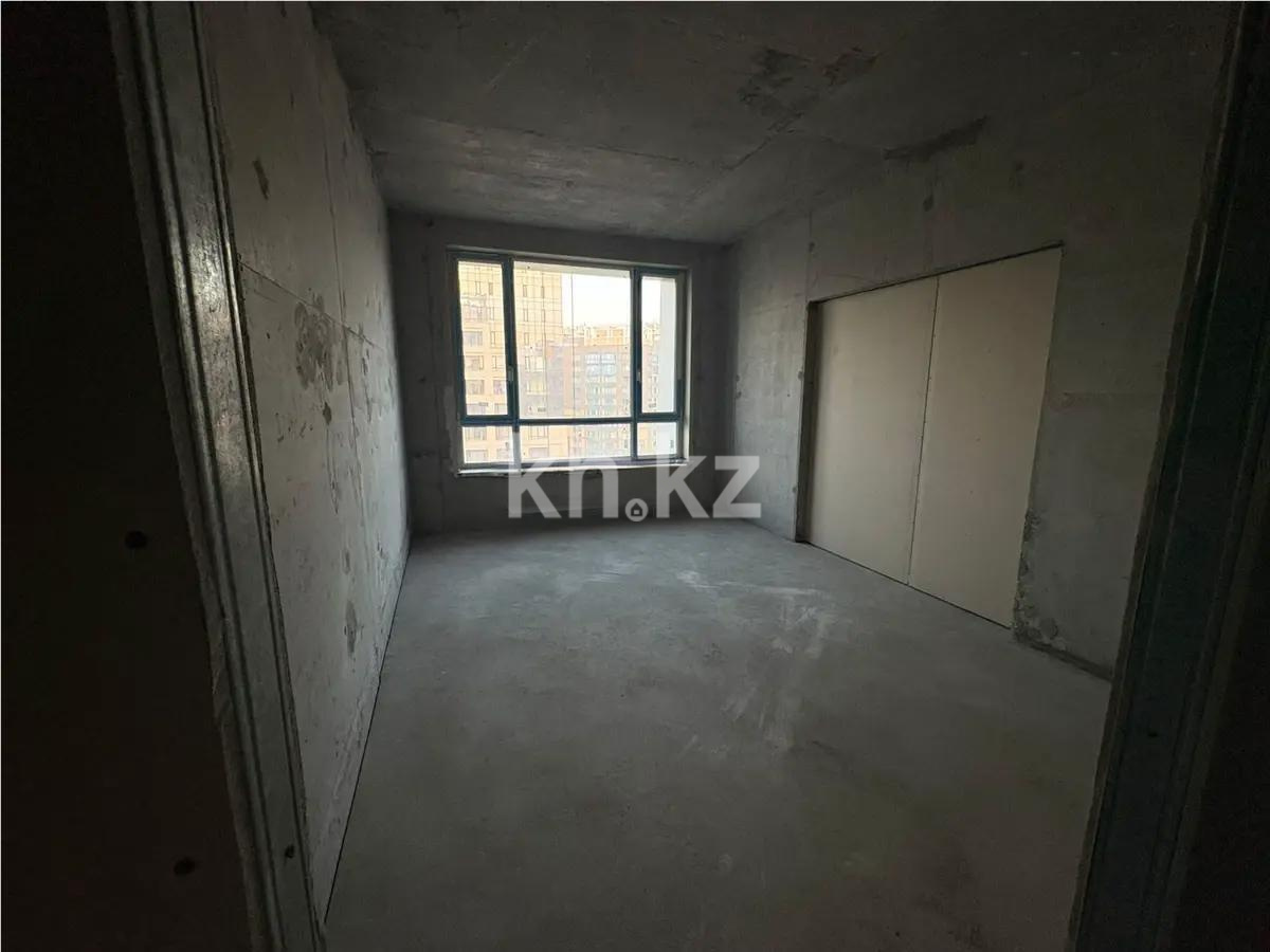 Продажа 4-комнатной квартиры, 150 м², пр. Аль-Фараби, дом  27/2 в Алматы - фото 2