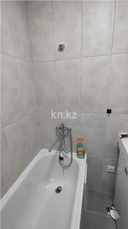 Продажа 2-комнатной квартиры, 42 м² - Аренда квартир помесячно в Уральске фото 5 из 6