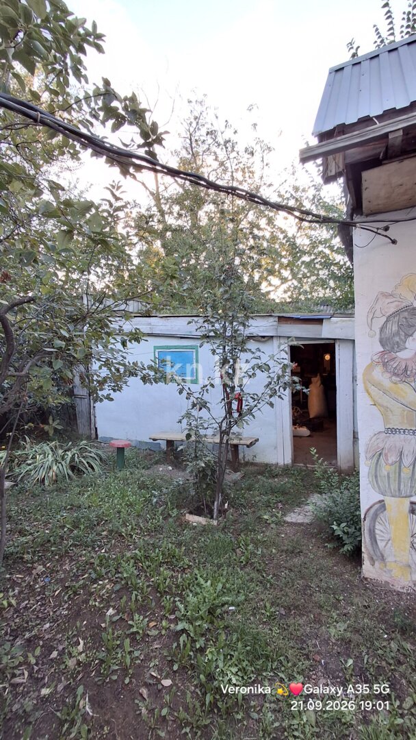 Продажа 4-комнатного дома, 100 м² в Уральске - фото 3