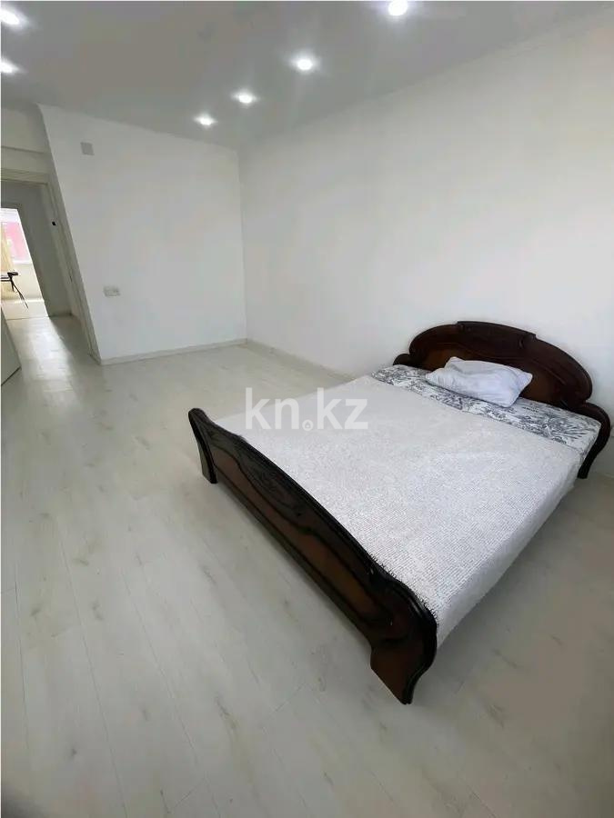 Продажа 4-комнатной квартиры, 87 м², пр. Сейфуллина, дом  51/4 - Продажа квартир в Алматы фото 2 из 7
