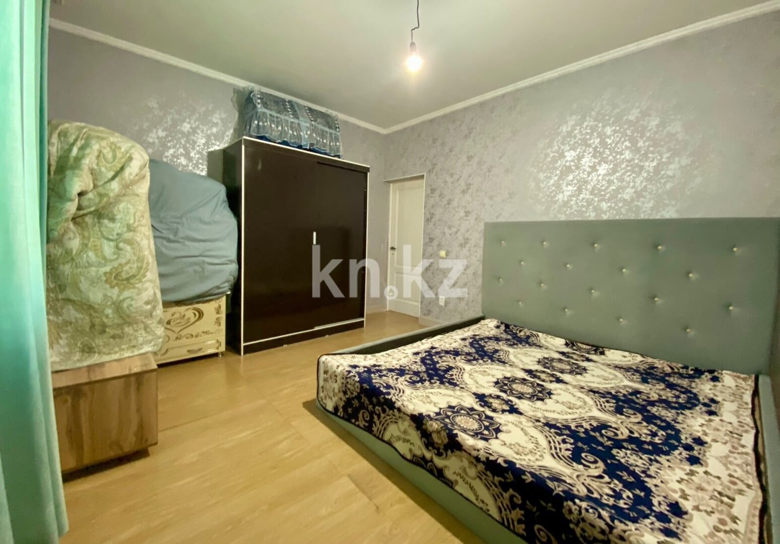 Продажа 4-комнатного дома, 93 м² в Алматинской области - фото 17